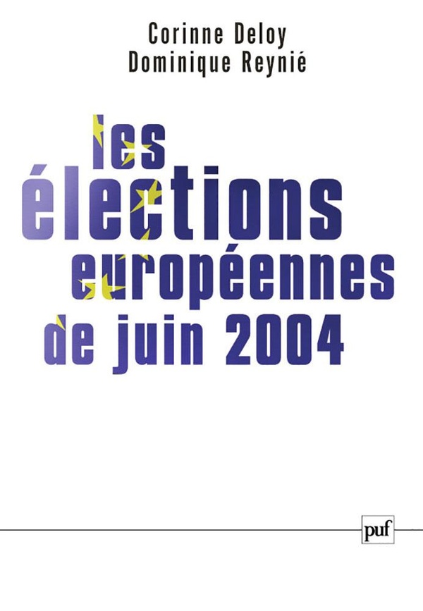 media/pim/2254018_image_type_product_shot_FOUR_non_TRANSCODE_1_FR