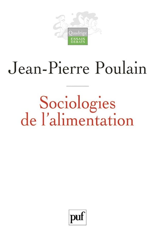 media/pim/2254062_image_type_product_shot_FOUR_non_TRANSCODE_1_FR