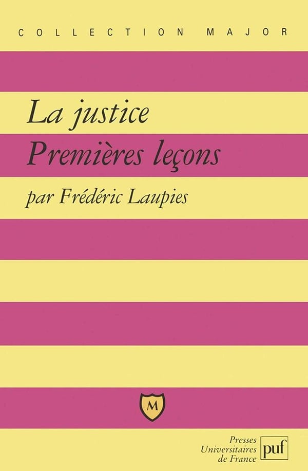 media/pim/2254204_image_type_product_shot_FOUR_non_TRANSCODE_1_FR