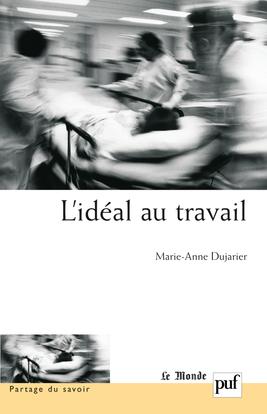 media/pim/2254285_image_type_product_shot_FOUR_non_TRANSCODE_1_FR
