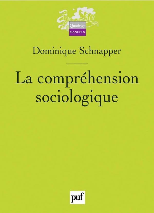 media/pim/2254371_image_type_product_shot_FOUR_non_TRANSCODE_1_FR