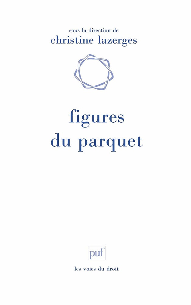 media/pim/2254620_image_type_product_shot_FOUR_non_TRANSCODE_1_FR_ded81