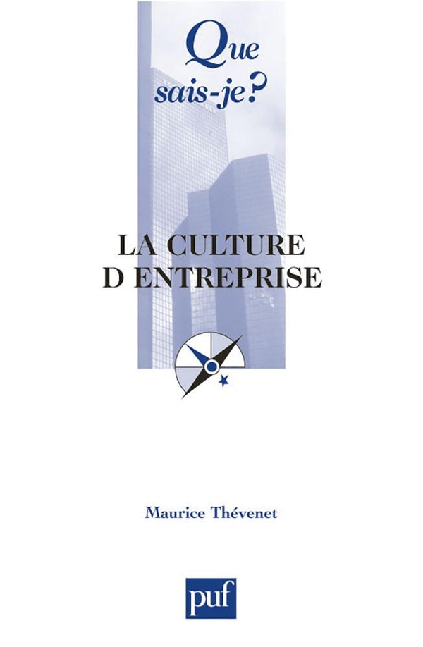 media/pim/2254721_image_type_product_shot_FOUR_non_TRANSCODE_1_FR