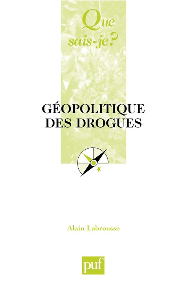 media/pim/2254830_image_type_product_shot_FOUR_non_TRANSCODE_1_FR