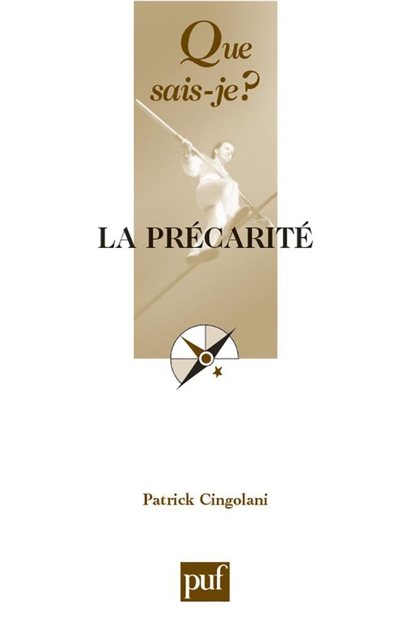 media/pim/2254854_image_type_product_shot_FOUR_non_TRANSCODE_1_FR