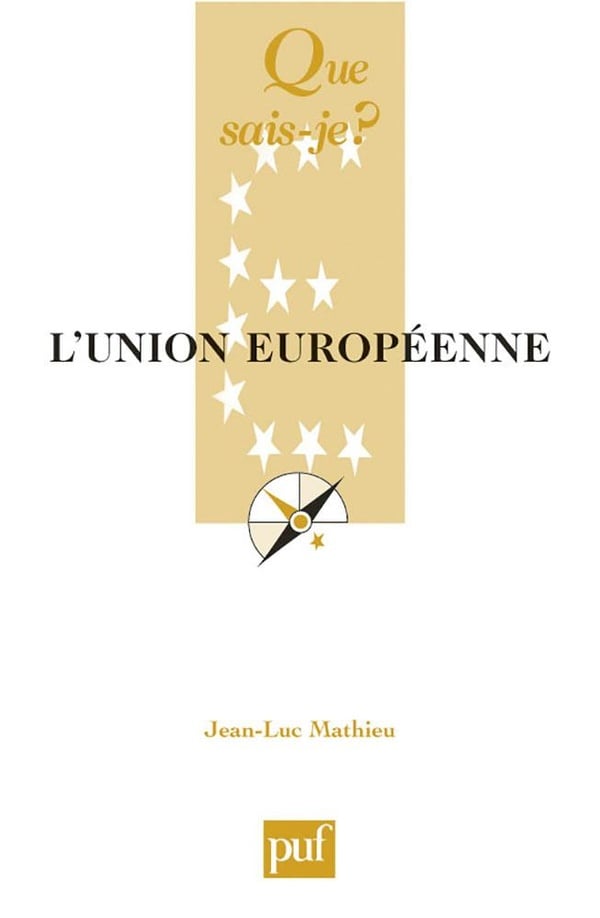 media/pim/2255095_image_type_product_shot_FOUR_non_TRANSCODE_1_FR