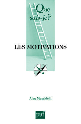 media/pim/2255385_image_type_product_shot_FOUR_non_TRANSCODE_1_FR