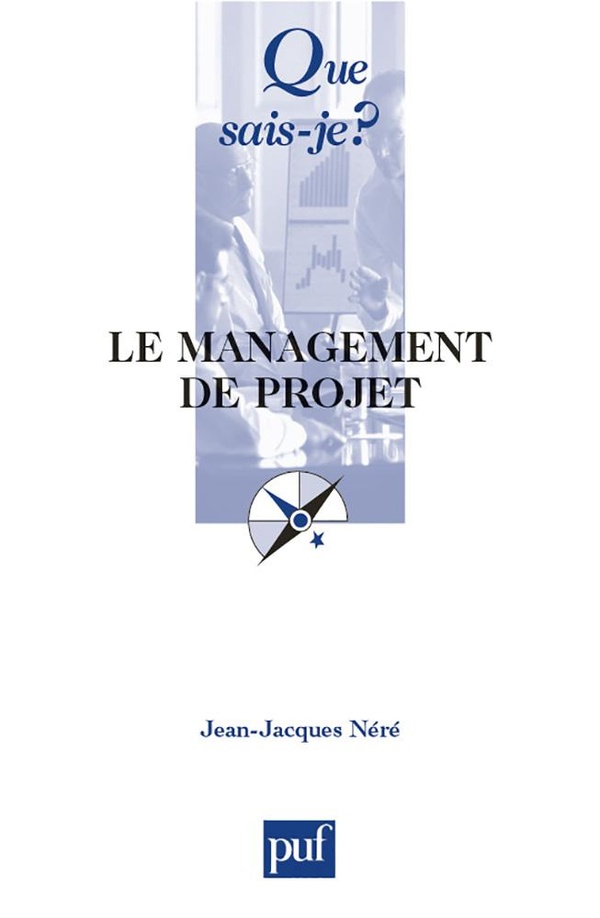 media/pim/2255525_image_type_product_shot_FOUR_non_TRANSCODE_1_FR