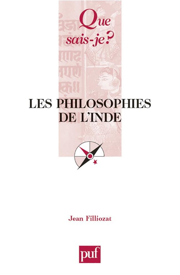media/pim/2255537_image_type_product_shot_FOUR_non_TRANSCODE_1_FR