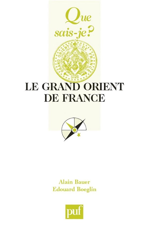 media/pim/2255594_image_type_product_shot_FOUR_non_TRANSCODE_1_FR