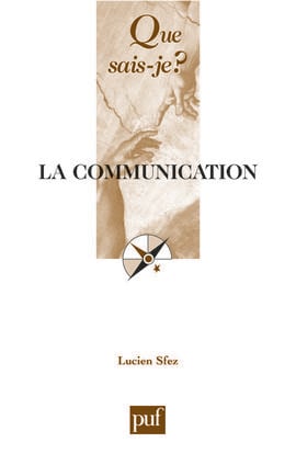 media/pim/2255705_image_type_product_shot_FOUR_non_TRANSCODE_1_FR