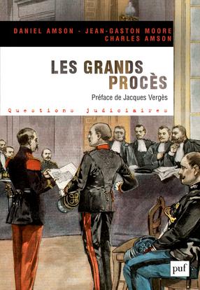 media/pim/2255752_image_type_product_shot_FOUR_non_TRANSCODE_1_FR