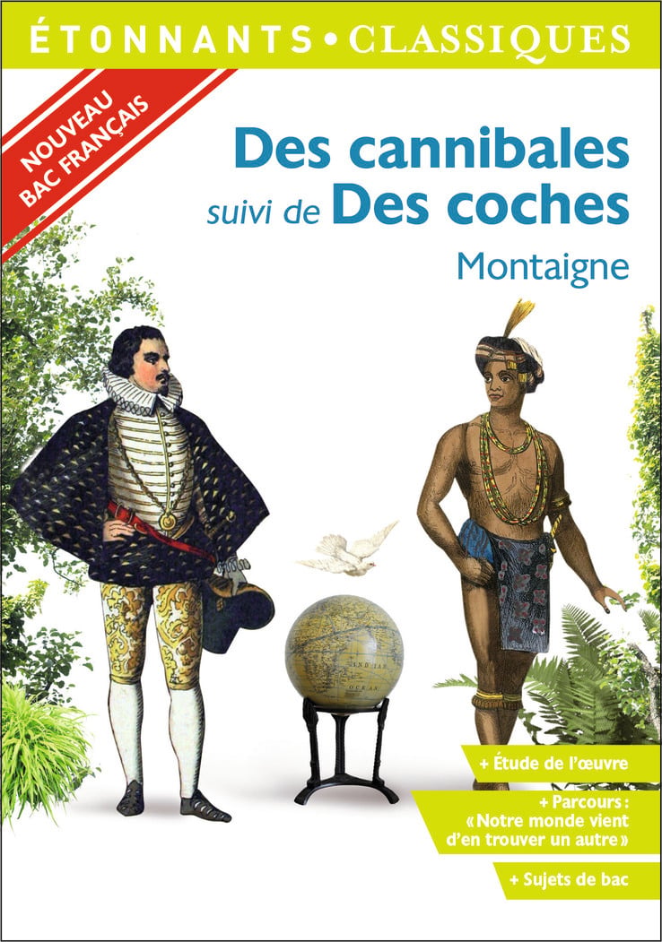 media/pim/2255822_image_type_product_shot_FOUR_non_TRANSCODE_1_FR_e82db