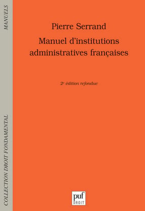 media/pim/2255902_image_type_product_shot_FOUR_non_TRANSCODE_1_FR