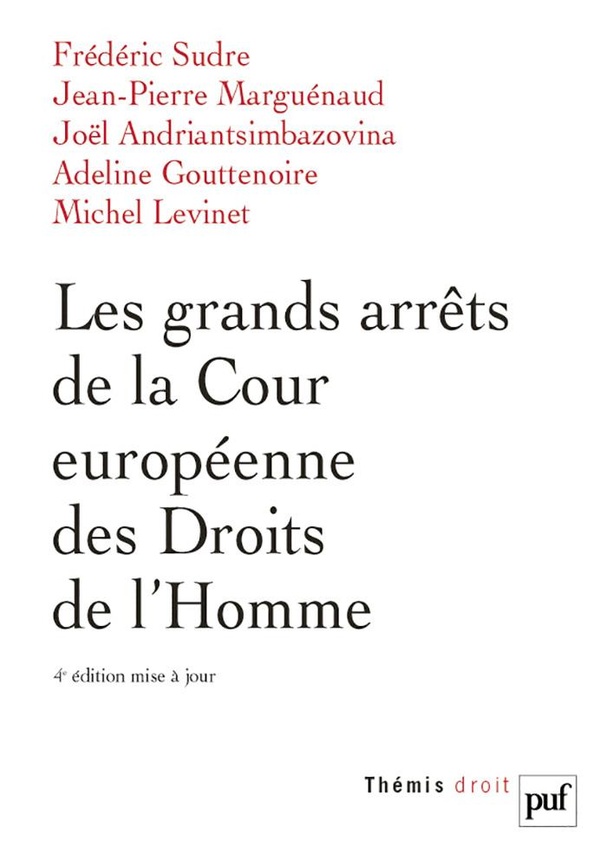 media/pim/2255916_image_type_product_shot_FOUR_non_TRANSCODE_1_FR