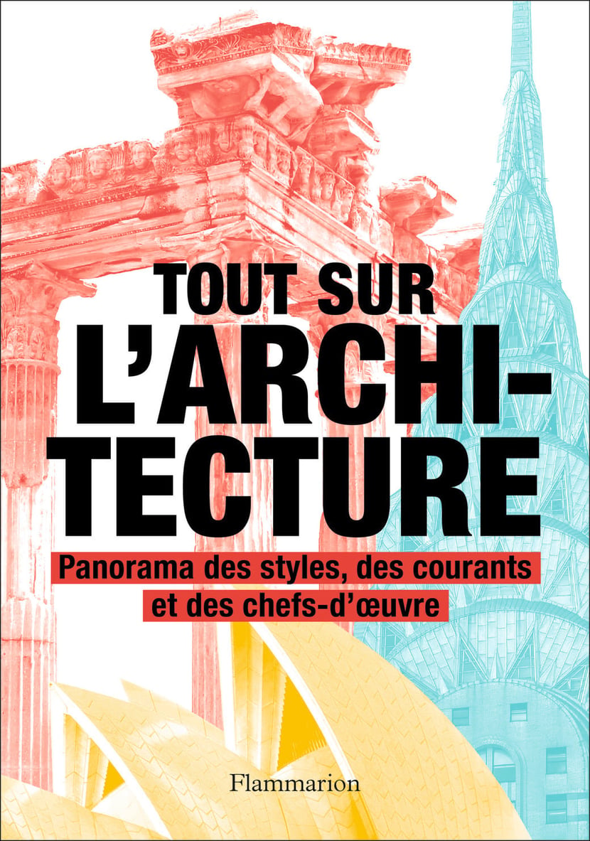 media/pim/2255924_image_type_product_shot_FOUR_non_TRANSCODE_1_FR_f5b2e