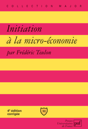 media/pim/2256022_1aak4vlw_1