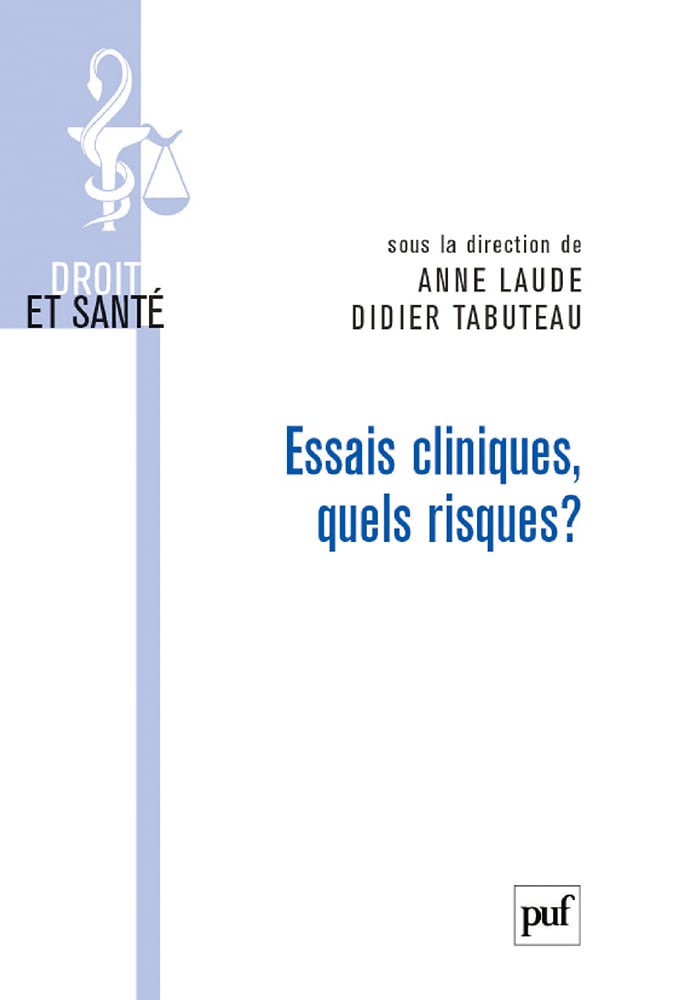 media/pim/2256097_image_type_product_shot_FOUR_non_TRANSCODE_1_FR_193aa
