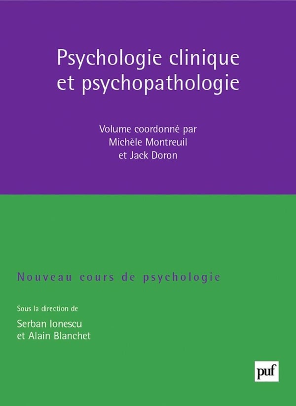 media/pim/2256301_image_type_product_shot_FOUR_non_TRANSCODE_1_FR