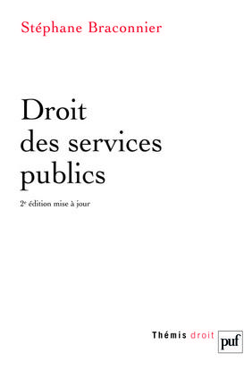 media/pim/2256634_image_type_product_shot_FOUR_non_TRANSCODE_1_FR