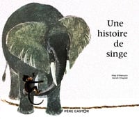 media/pim/2256720_h57ry9dl_3_91224