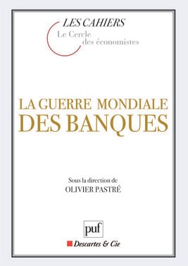media/pim/2256771_image_type_product_shot_FOUR_non_TRANSCODE_1_FR_d8774