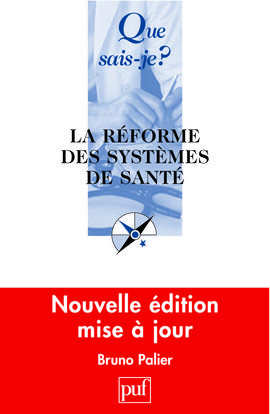 media/pim/2256865_image_type_product_shot_FOUR_non_TRANSCODE_1_FR