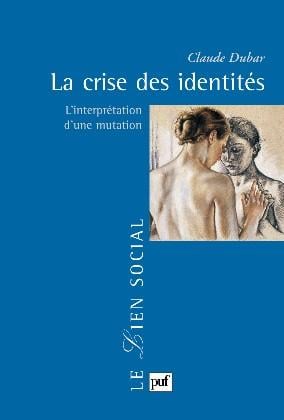 media/pim/2256873_image_type_product_shot_FOUR_non_TRANSCODE_1_FR