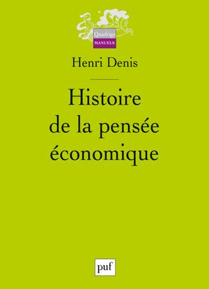 media/pim/2257139_image_type_product_shot_FOUR_non_TRANSCODE_1_FR