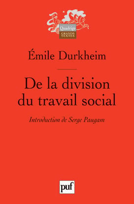 media/pim/2257155_image_type_product_shot_FOUR_non_TRANSCODE_1_FR