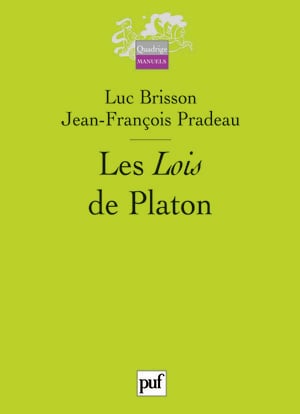media/pim/2257484_image_type_product_shot_FOUR_non_TRANSCODE_1_FR_189f6