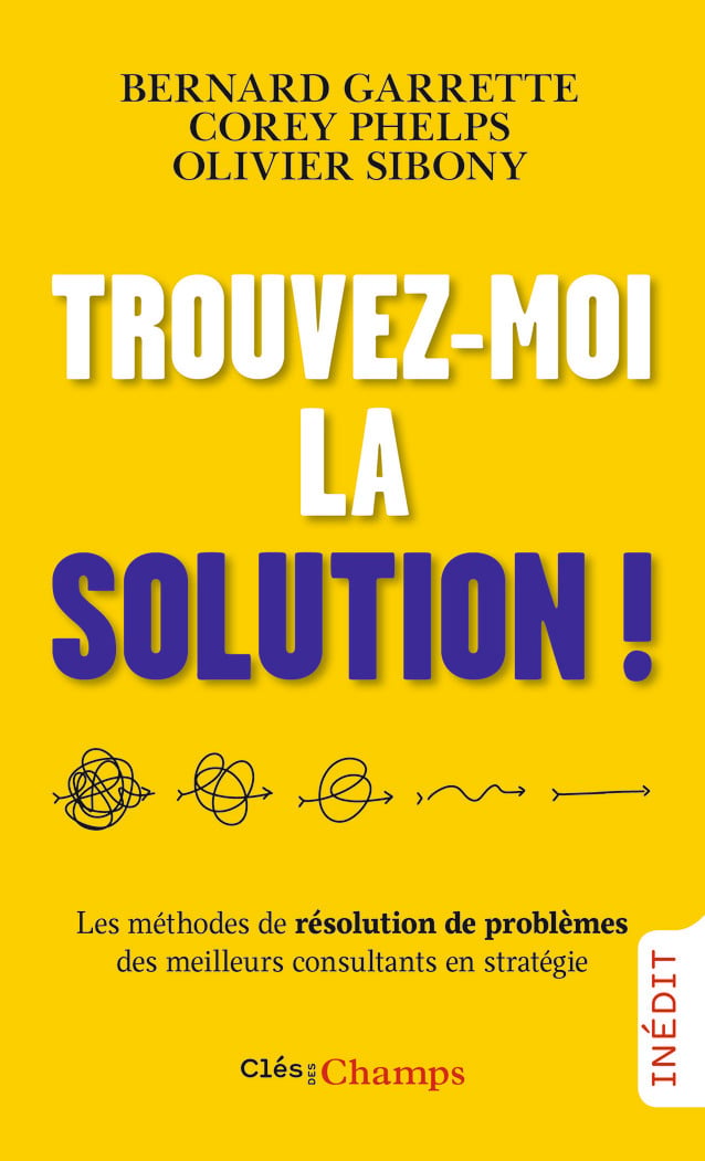 media/pim/2257605_image_type_product_shot_FOUR_non_TRANSCODE_1_FR_e9bf3