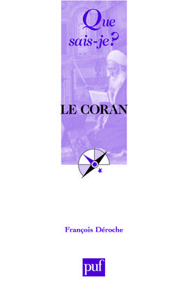 media/pim/2257785_image_type_product_shot_FOUR_non_TRANSCODE_1_FR