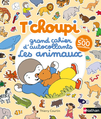 media/pim/2259186_image_type_product_shot_FOUR_non_TRANSCODE_0_FR_51e51
