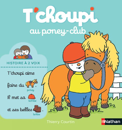 media/pim/2259198_image_type_product_shot_FOUR_non_TRANSCODE_1_FR_d7f3b