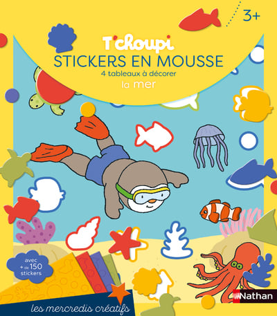 media/pim/2259277_image_type_product_shot_FOUR_non_TRANSCODE_0_FR_7e45f