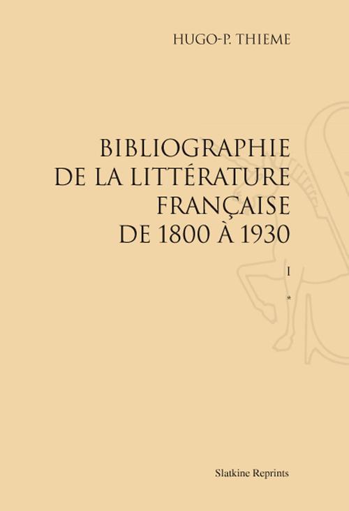 media/pim/2267851_dlvrkyrw_1