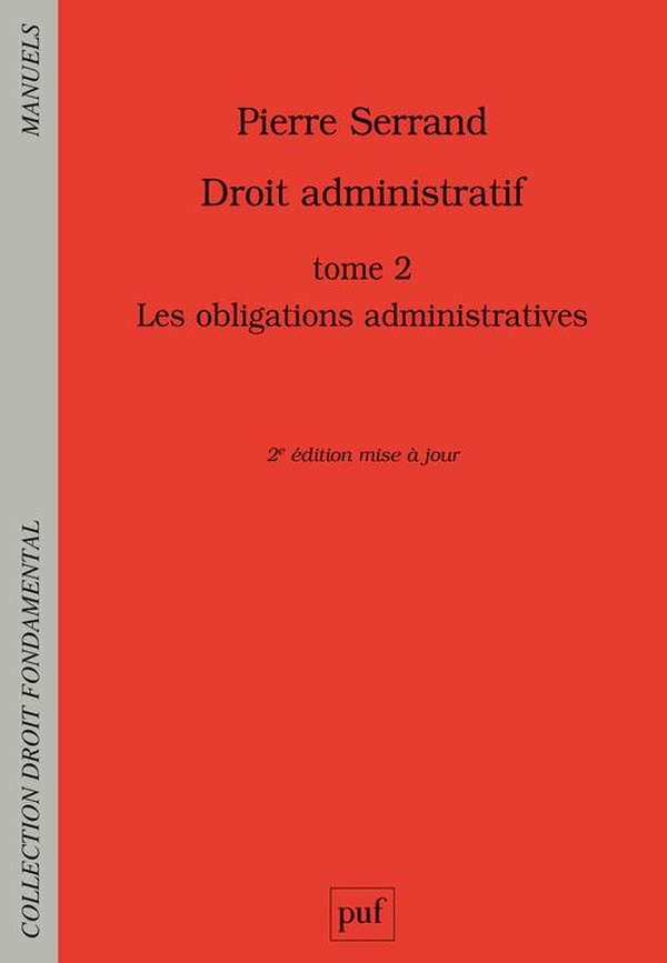 media/pim/2268777_image_type_product_shot_FOUR_non_TRANSCODE_1_FR_fa39e