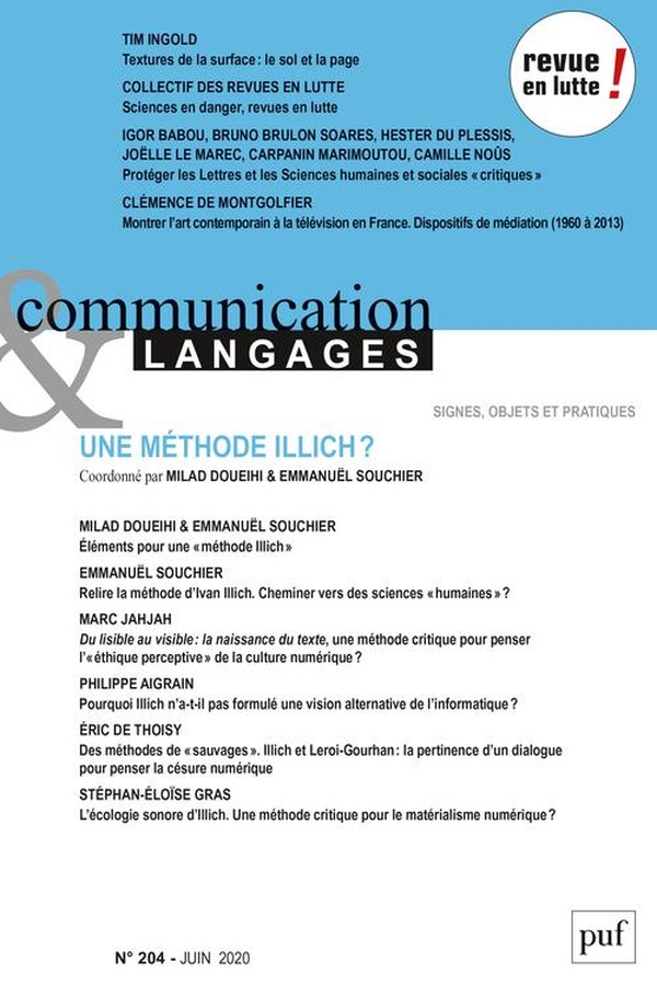 media/pim/2269283_image_type_product_shot_FOUR_non_TRANSCODE_1_FR