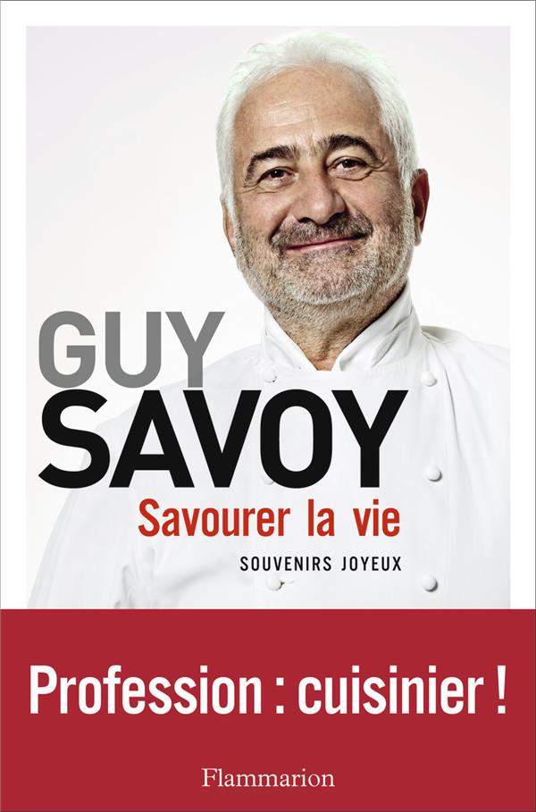media/pim/2271240_he8zlwbl_1