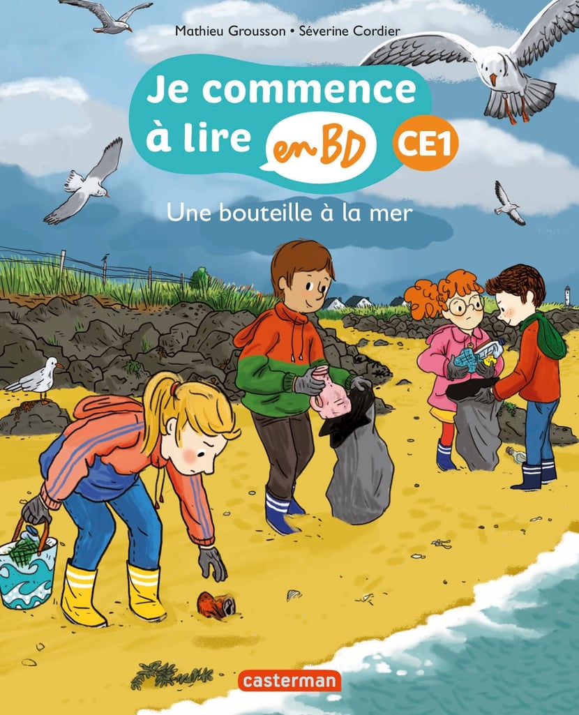 media/pim/2271462_image_type_product_shot_FOUR_non_TRANSCODE_1_FR_dfd2f