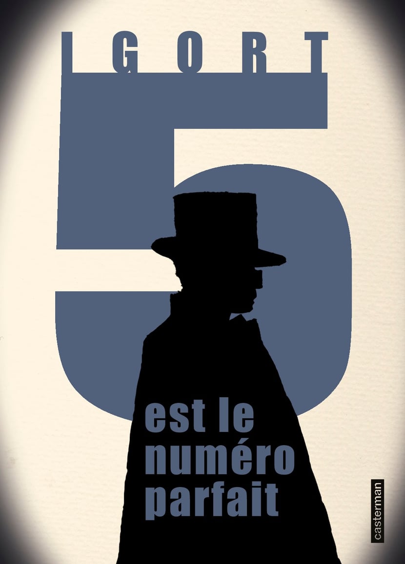 media/pim/2272026_image_type_product_shot_FOUR_non_TRANSCODE_1_FR_15161