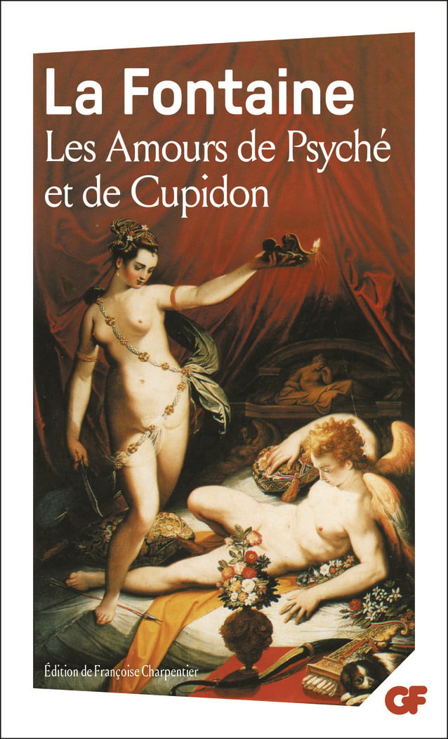 media/pim/2272633_image_type_product_shot_FOUR_non_TRANSCODE_1_FR_4f098