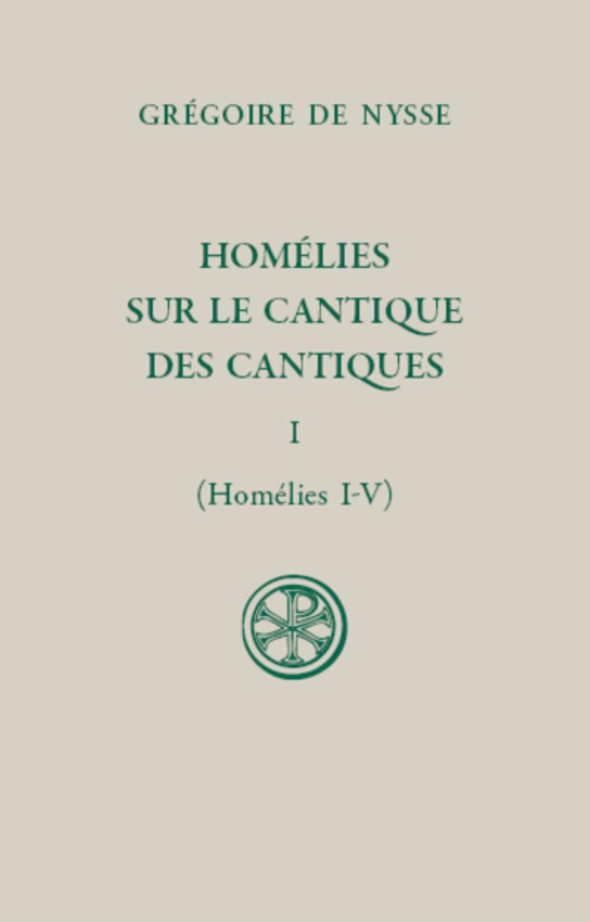 media/pim/2273654_image_type_product_shot_FOUR_non_TRANSCODE_1_FR_1c0f6