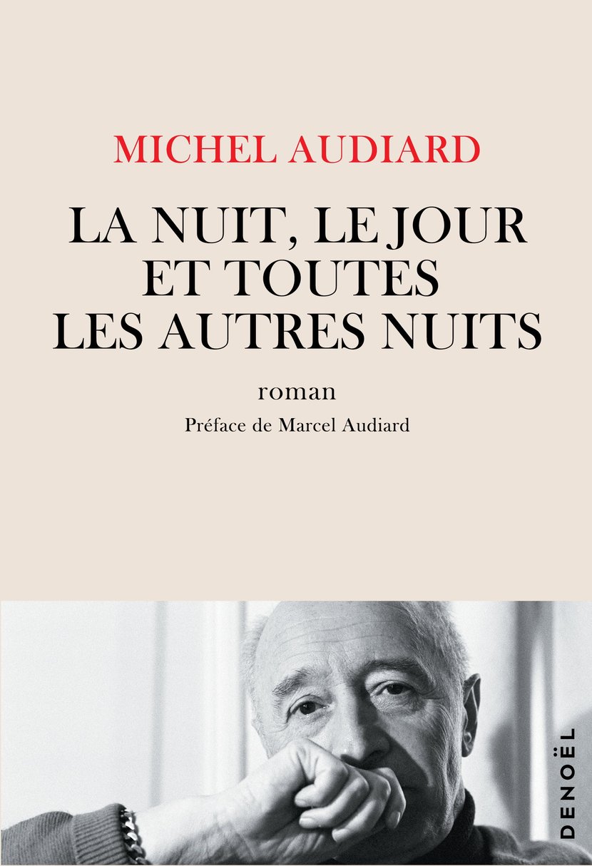 media/pim/2274166_image_type_product_shot_FOUR_non_TRANSCODE_1_FR_15cc6