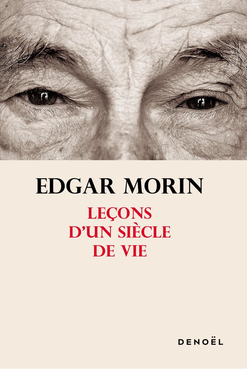 media/pim/2274171_image_type_product_shot_FOUR_non_TRANSCODE_1_FR_206f9