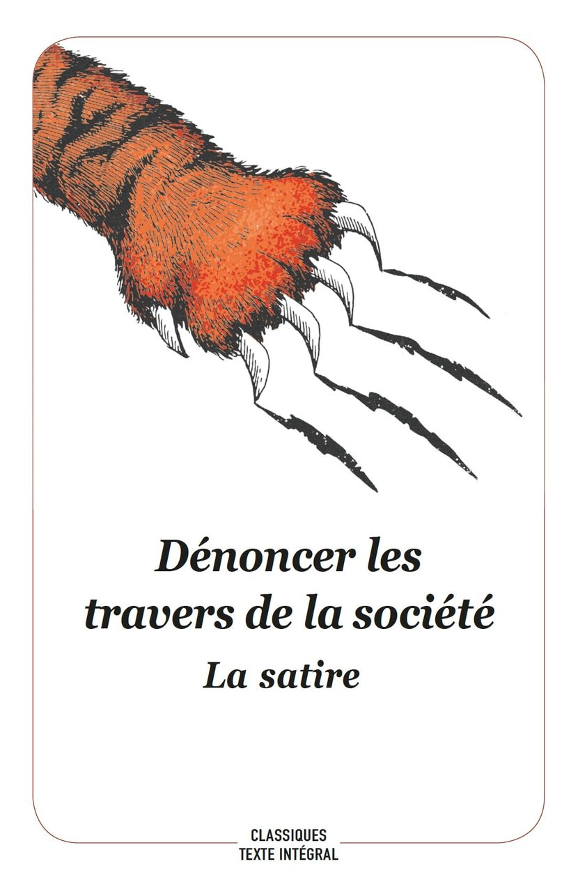 media/pim/2274445_image_type_product_shot_FOUR_non_TRANSCODE_1_FR_8612f