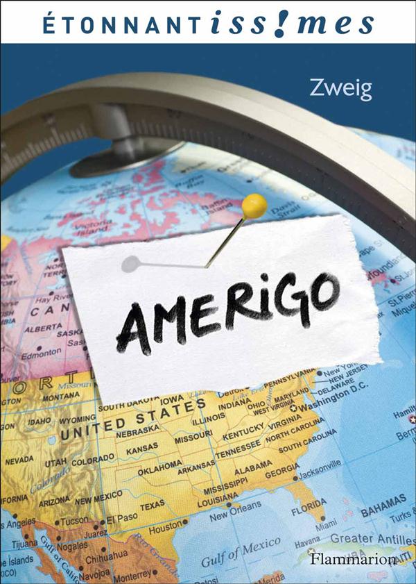 media/pim/2274805_1gcfr7rb_1