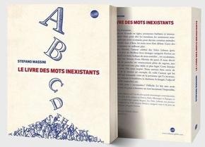 media/pim/2274993_image_type_product_shot_FOUR_non_TRANSCODE_1_FR