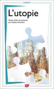 media/pim/2275279_1j2oe4in_3_5339a